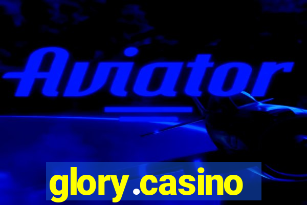 glory.casino