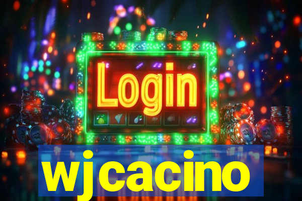 wjcacino