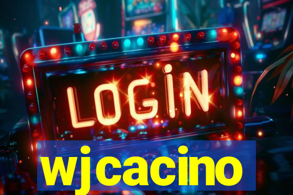 wjcacino