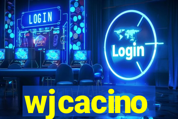 wjcacino