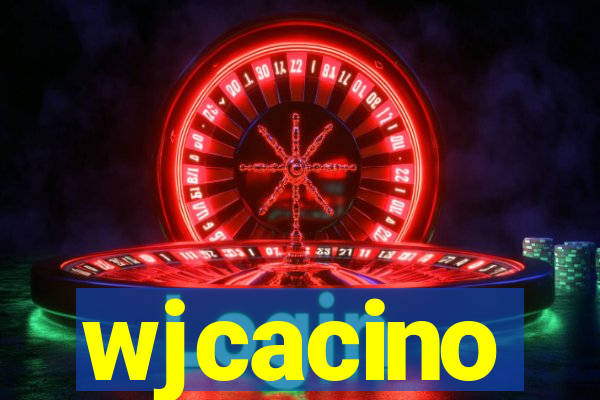 wjcacino