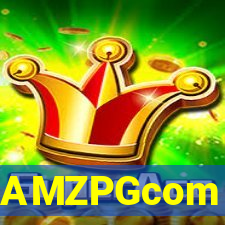 AMZPGcom