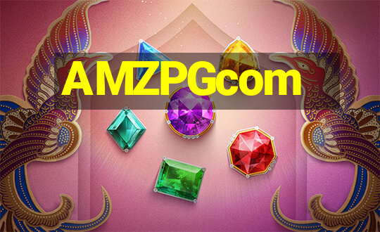 AMZPGcom