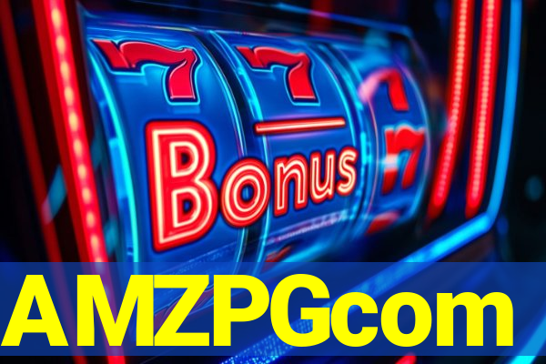 AMZPGcom