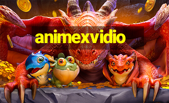 animexvidio