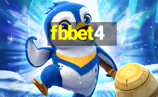 fbbet4