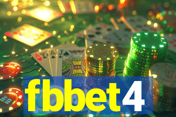 fbbet4