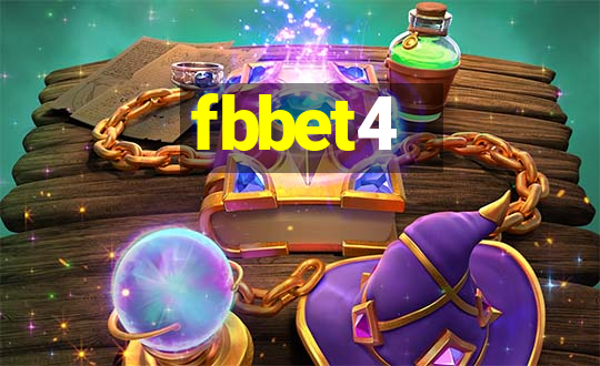 fbbet4