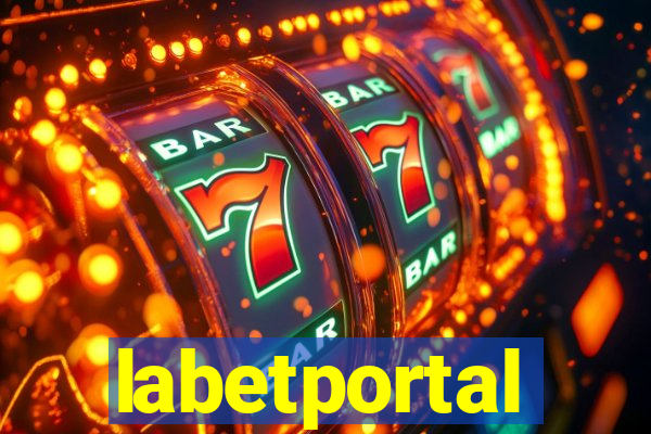 labetportal