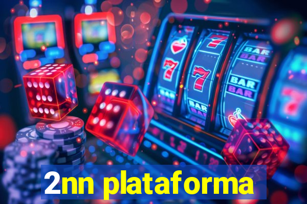 2nn plataforma