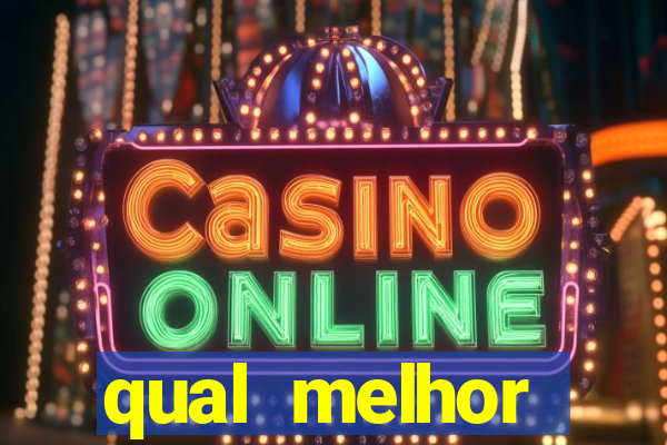 qual melhor horário para jogar fortune tiger a noite