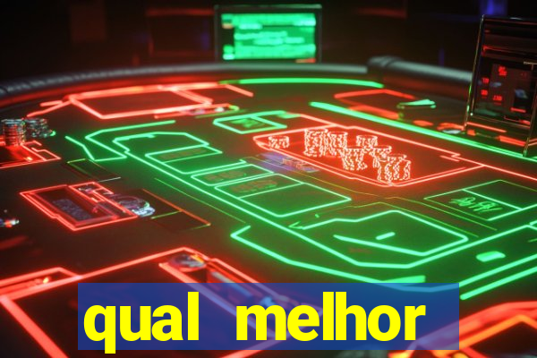 qual melhor horário para jogar fortune tiger a noite