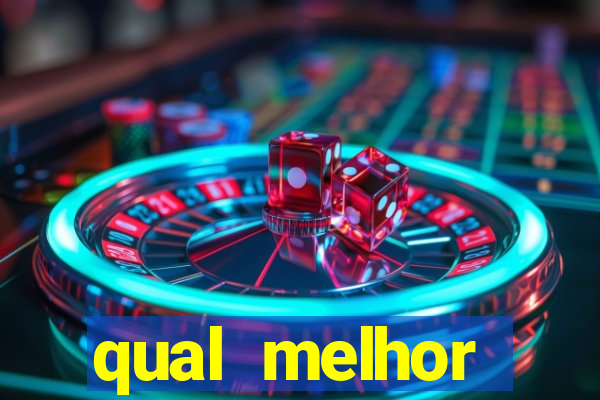 qual melhor horário para jogar fortune tiger a noite