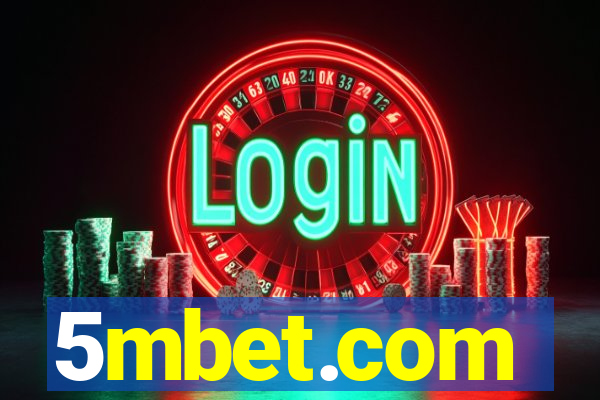 5mbet.com