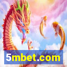 5mbet.com