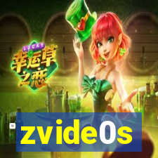 zvide0s