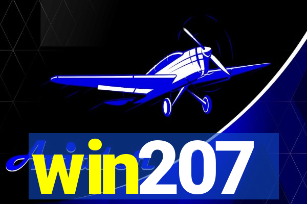 win207