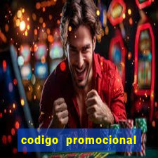 codigo promocional vai de bet gusttavo lima