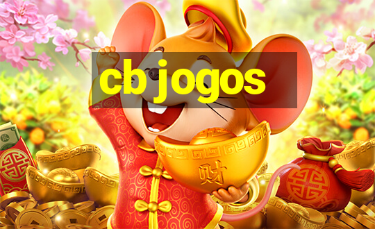 cb jogos