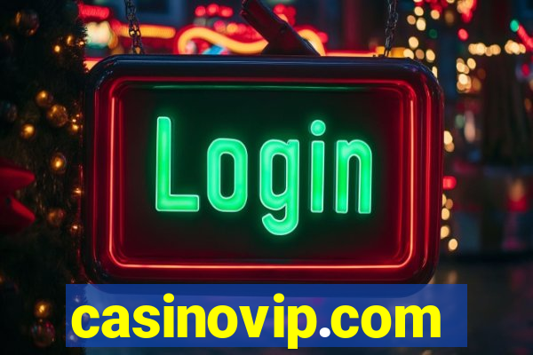 casinovip.com