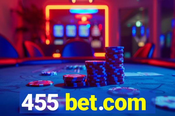 455 bet.com