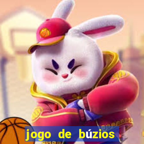 jogo de búzios grátis pelo whatsapp