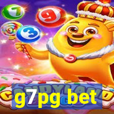 g7pg bet