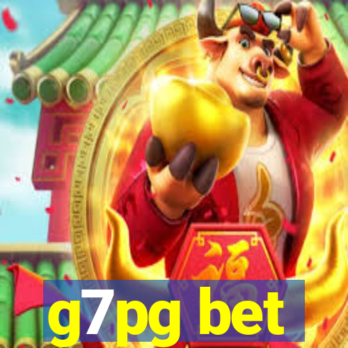 g7pg bet