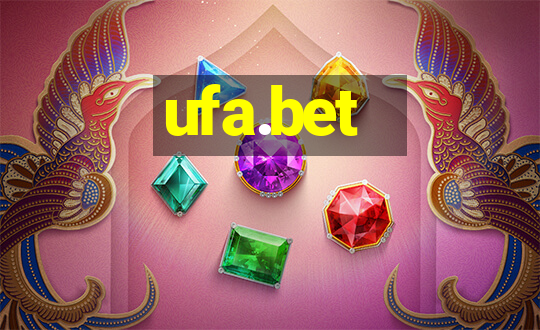 ufa.bet