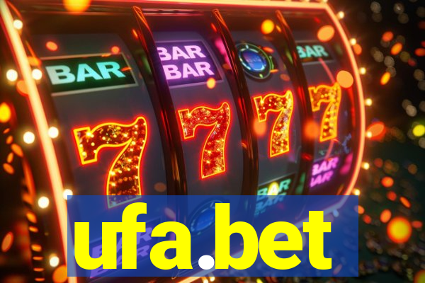 ufa.bet