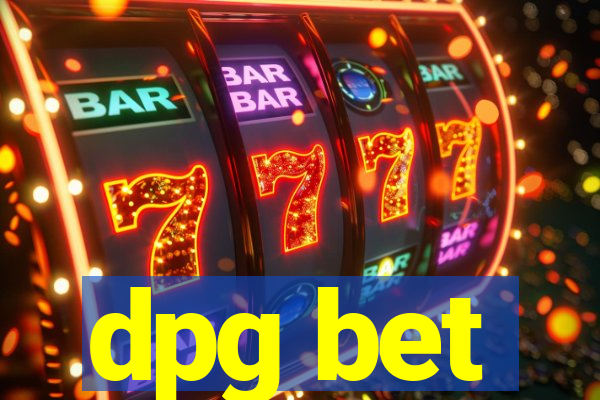 dpg bet