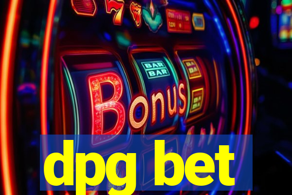 dpg bet