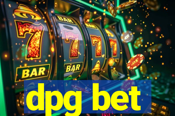 dpg bet