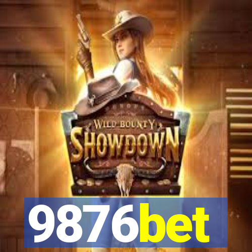 9876bet