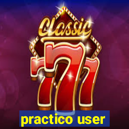 practico user