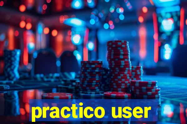 practico user