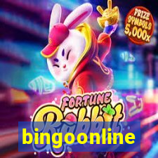 bingoonline