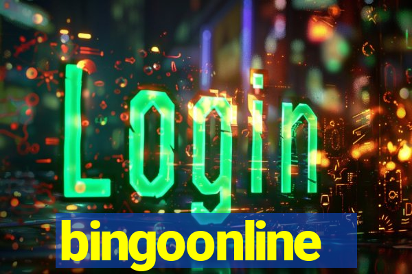 bingoonline