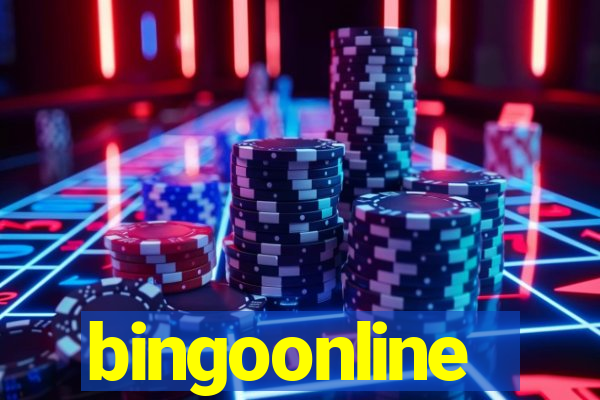 bingoonline