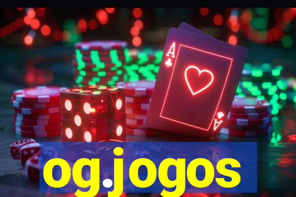 og.jogos