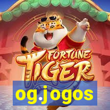 og.jogos