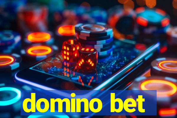 domino bet