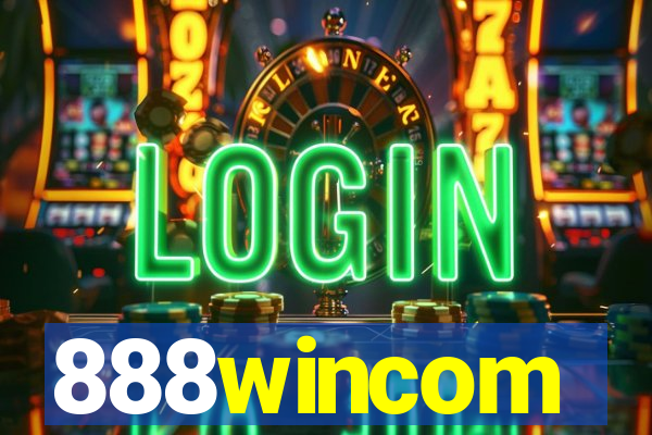 888wincom