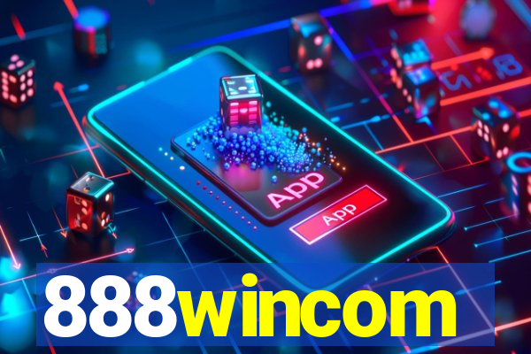 888wincom