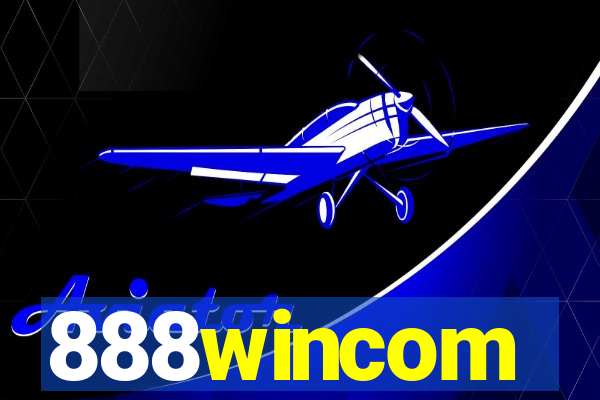 888wincom