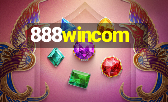 888wincom