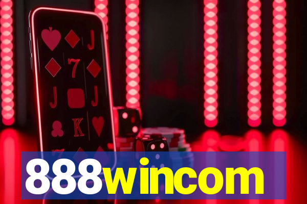 888wincom