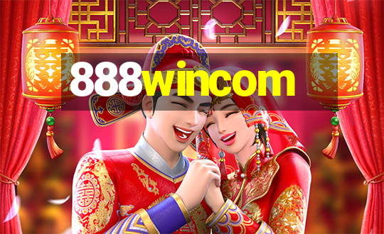 888wincom