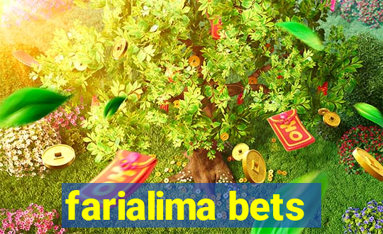 farialima bets