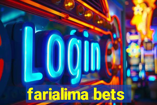 farialima bets